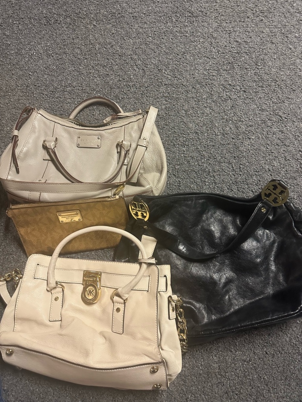 Purse bundle - Picture 4 of 8